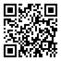 无锡晶海氨基酸股份有限公司店铺码