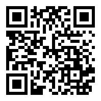 昆山美尚食品科技有限公司店铺码