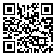 威怡化工（苏州）有限公司店铺码