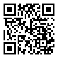 苏州逾世纪生物科技有限公司店铺码