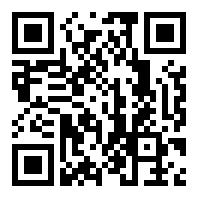 昆山园林香精香料有限公司店铺码