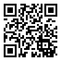 宏芳生物科技（昆山）有限公司店铺码