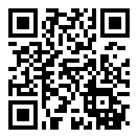 张家港市华昌药业有限公司店铺码