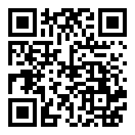 江苏中鼎化学有限公司店铺码