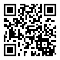 张家港市中鼎添加剂有限公司店铺码