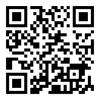 张家港金脉生物科技有限公司店铺码