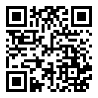 张家港中宝生物技术有限公司店铺码