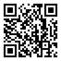 苏州工业园区江田食品有限公司店铺码