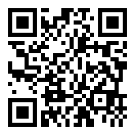 诺瑞沃（苏州）食品有限公司店铺码