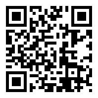 苏州工业园区尚融科技有限公司店铺码