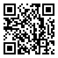 斯顿食品原料（苏州）有限公司店铺码