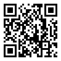 苏州科美生物合成有限公司店铺码