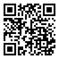 苏州科宁多元醇有限公司店铺码