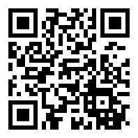 苏州科宁生物制品有限公司店铺码