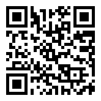 苏州信文食品有限公司店铺码