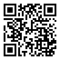 苏州三值精密仪器有限公司店铺码