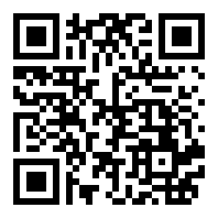 苏州汉德瑞生物工程有限公司店铺码