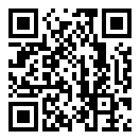 苏州市星辰新材料集团有限公司店铺码