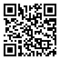 苏州快捷康生物技术有限公司店铺码