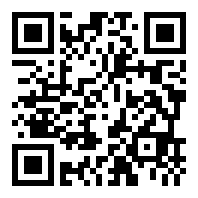 昆山玛斯科特进出口贸易有限公司店铺码