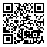 江苏浦士达环保科技股份有限公司店铺码