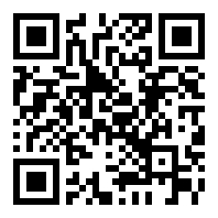 天鹰生物科技（江苏）有限公司店铺码