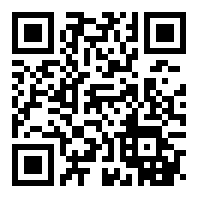 南通励成生物工程有限公司店铺码