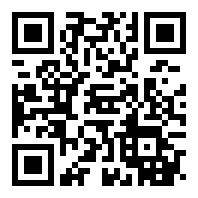 南通海洲生物技术有限公司店铺码