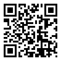 南通市飞宇食品科技有限公司店铺码