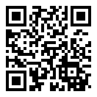 江苏金桥油脂科技有限公司店铺码