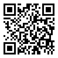 南通市杰阳生物科技有限公司店铺码