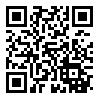 江苏大康实业有限公司店铺码