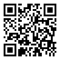 江苏丰禾科技发展有限公司店铺码