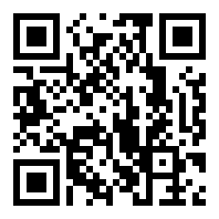 江苏健通新能源科技有限公司店铺码