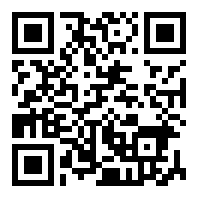 盐城捷阳食品科技有限公司店铺码