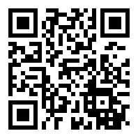 江苏美味源生物科技有限公司店铺码