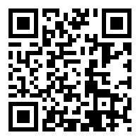 江苏森达生物工程有限公司店铺码