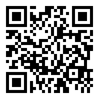 盐城朗德化学品科技有限公司店铺码