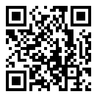 盐城市云峰化工有限公司店铺码