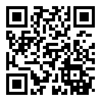 江苏智荟生物科技有限公司店铺码