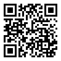 徐州天嘉食用化工有限公司店铺码