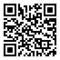 徐州天雷德食品科技有限公司店铺码