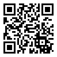 徐州恒香园调味品酿造厂店铺码