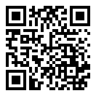 徐州一统食品工业有限公司店铺码