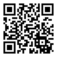 江苏恒惠食品有限公司店铺码