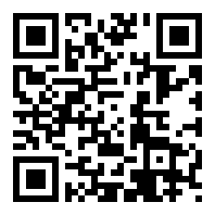 淮安鸿玛生物科技有限公司店铺码