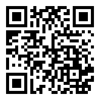 淮安市淮阴区瑞祥食品厂店铺码