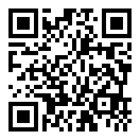 淮安兄弟生物科技有限公司店铺码