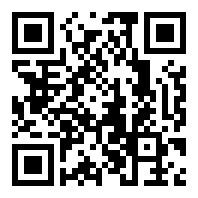 江苏神华药业有限公司店铺码