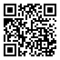 连云港科德食品配料有限公司店铺码